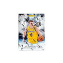 2024/25 Panini Origins Basketball Hobby Box