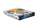 2024/25 Panini Origins Basketball Hobby Box