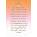Awakening Intuition