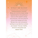 Awakening Intuition