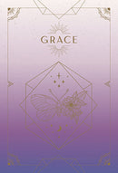 Grief, Grace, and Healing