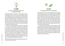 Reading Tea Leaves