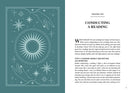 Reading Tarot