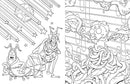 Rick and Morty: Sometimes Science is More Art Than Science