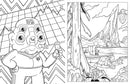 Rick and Morty: Sometimes Science is More Art Than Science