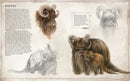 Star Wars Bestiary, Vol. 1 Creatures of the Galaxy
