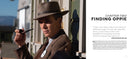 Unleashing Oppenheimer
