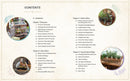 Harry Potter: Herbology Magic