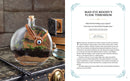 Harry Potter: Herbology Magic