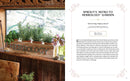 Harry Potter: Herbology Magic