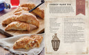 Diablo: The Official Cookbook