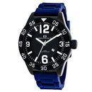 Oceanaut Men's Aqua One