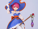 SEGA: Re:Zero Starting Life in Another World - Super Premium Ram (Cute Witch) Figure