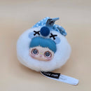 Maymei Crazy Circus - Confirmed Hypnotic Dreamer