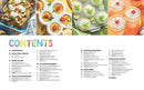 Crayola: Cooking with Color