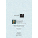 Van Gogh Self-Portrait with Grey Felt Hat Journal
