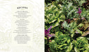 Oakville Grocery The Cookbook