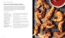 Oakville Grocery The Cookbook