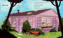 Gilmore Girls: At Home in Stars Hollow