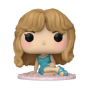 (PRE-ORDER) POP! Rocks: Sabrina Carpenter