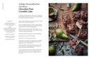 The German Baking Book