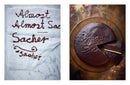 The German Baking Book