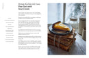 The German Baking Book