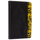 DC: Batman Hardcover Journal