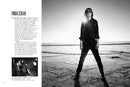 Indie, Seen
