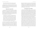 The Life of Chaitanya Mahaprabhu