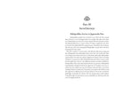 The Life of Chaitanya Mahaprabhu