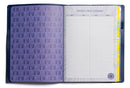 My Hero Academia: Class 1-A Traveler's Notebook Set