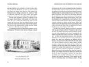 Colonial Hinduism