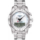 Tissot Men's T-Touch