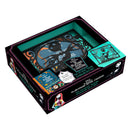 Tim Burton's The Nightmare Before Christmas: The Official Baking Cookbook Gift Set