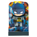 DC Flip Pop: Batman