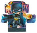 DC Flip Pop: Batman