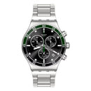 Swatch Men's The May