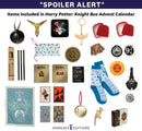 Harry Potter: Collector's Advent Calendar