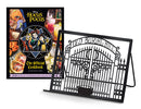 Hocus Pocus: The Official Cookbook Gift Set