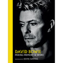 David Bowie