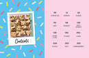 Fitwaffle's Baked in One