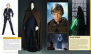 Star Wars: Return of the Jedi: A Visual Archive