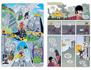 The Beatles Yellow Submarine