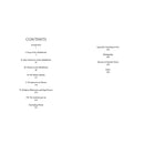 Light on the Mahabharata
