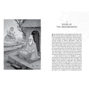 Light on the Mahabharata