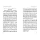 Light on the Mahabharata