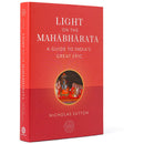 Light on the Mahabharata