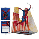 Marvel Collection 1:10 Scale Posed Figure with Scene - Select Figure(s)