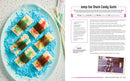 Happy Days: The Official Cookbook